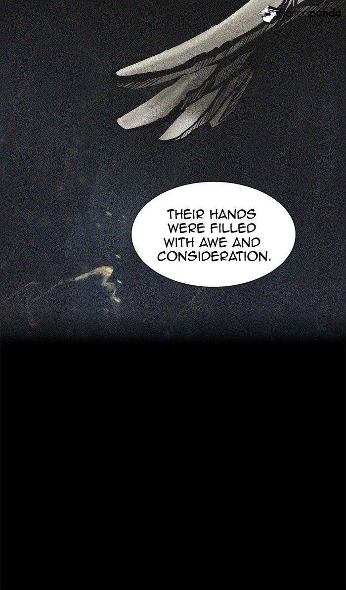 Tower of God Chapter 296 image 040